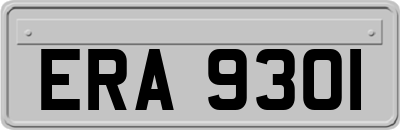 ERA9301