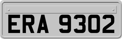 ERA9302