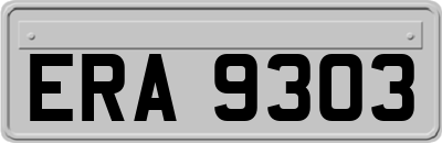 ERA9303