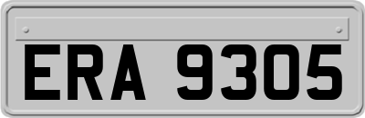 ERA9305