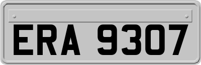 ERA9307