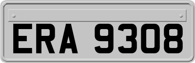 ERA9308