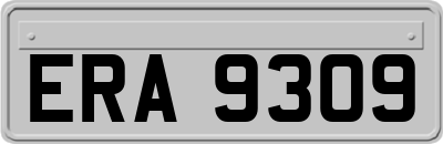 ERA9309