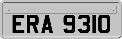 ERA9310