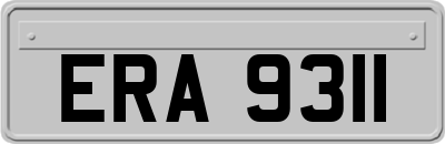 ERA9311