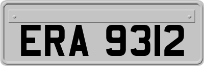 ERA9312