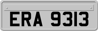 ERA9313