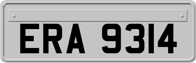 ERA9314
