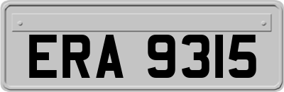 ERA9315
