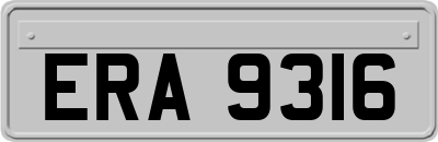 ERA9316