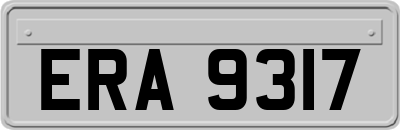 ERA9317