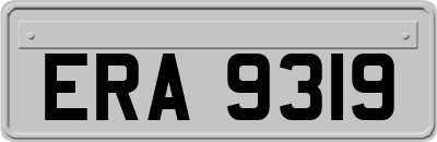 ERA9319