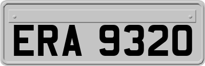 ERA9320