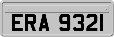 ERA9321