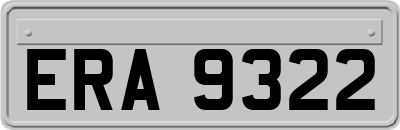 ERA9322