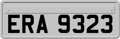 ERA9323
