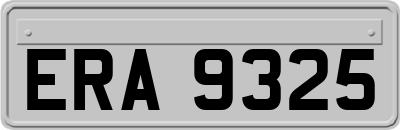 ERA9325