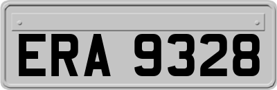 ERA9328