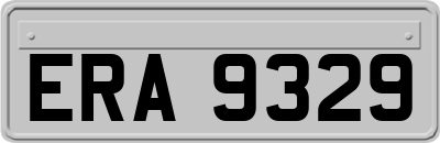 ERA9329