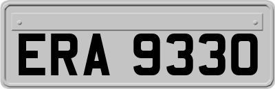 ERA9330