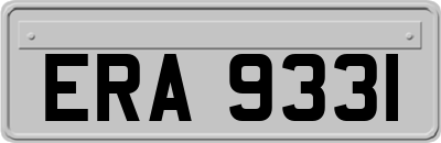 ERA9331