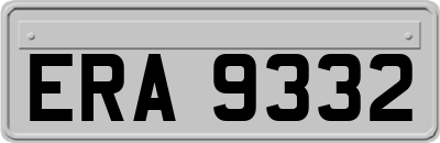 ERA9332