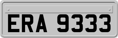 ERA9333