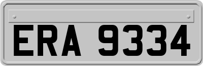 ERA9334