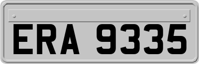ERA9335