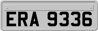 ERA9336