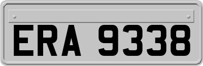 ERA9338