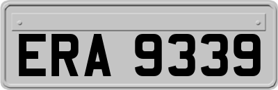 ERA9339