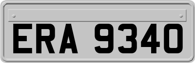 ERA9340