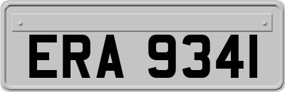 ERA9341