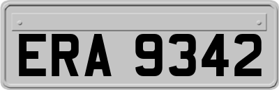 ERA9342