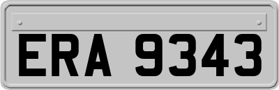 ERA9343
