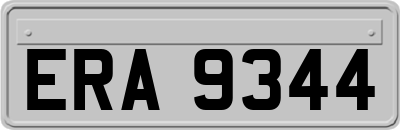 ERA9344