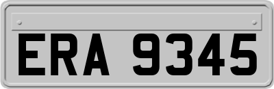 ERA9345