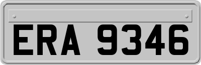 ERA9346