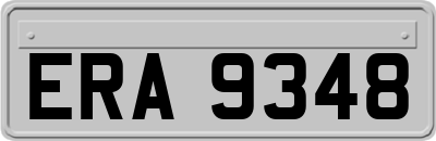 ERA9348