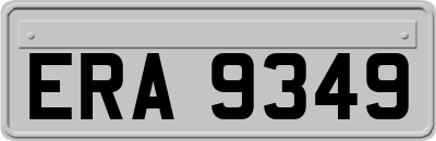 ERA9349