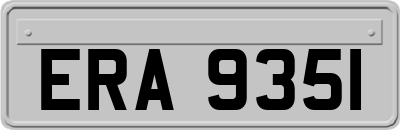ERA9351