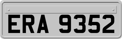 ERA9352