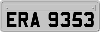 ERA9353