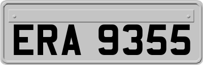 ERA9355