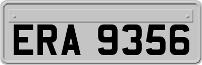 ERA9356
