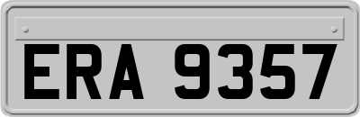 ERA9357
