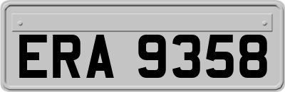 ERA9358