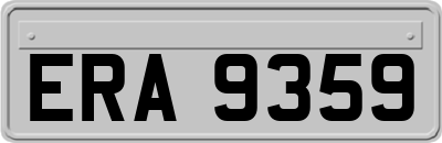 ERA9359