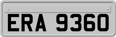 ERA9360